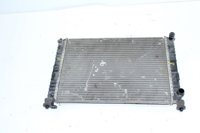 4S6H8005CA Ford