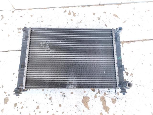 4S6H8005CB Ford