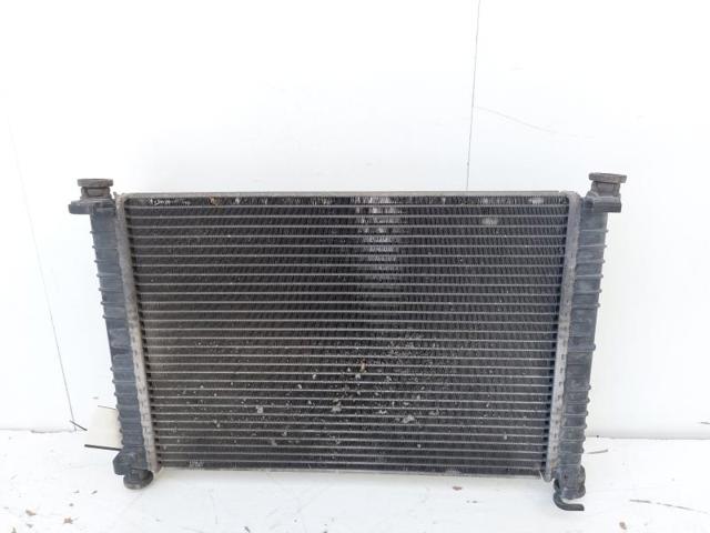 4S6H8005CB Ford
