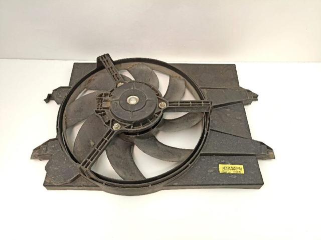 4S6H8C607AC Ford
