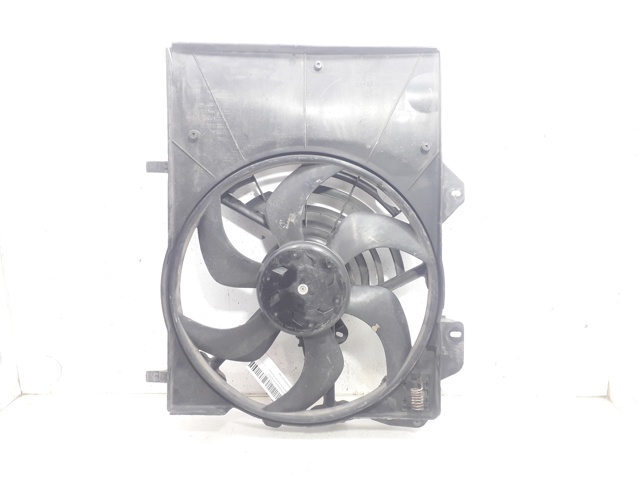 4S6H8C607AC Ford
