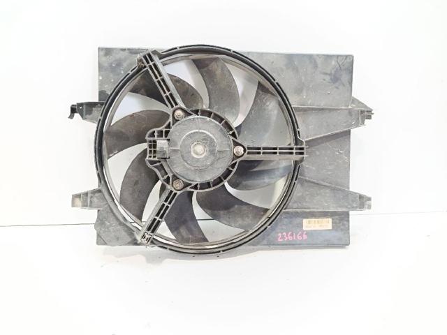 4S6H8C607AE Ford
