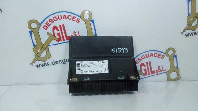 Bobina de ignição 4S6T15K600BB FORD
