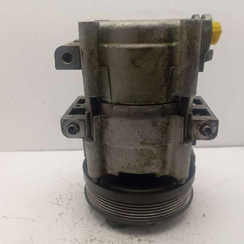 4S7119D629AA Ford