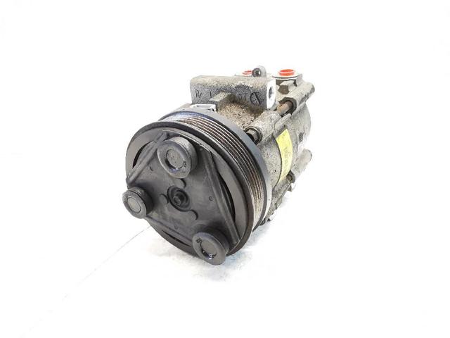 4S7119D629AA Ford
