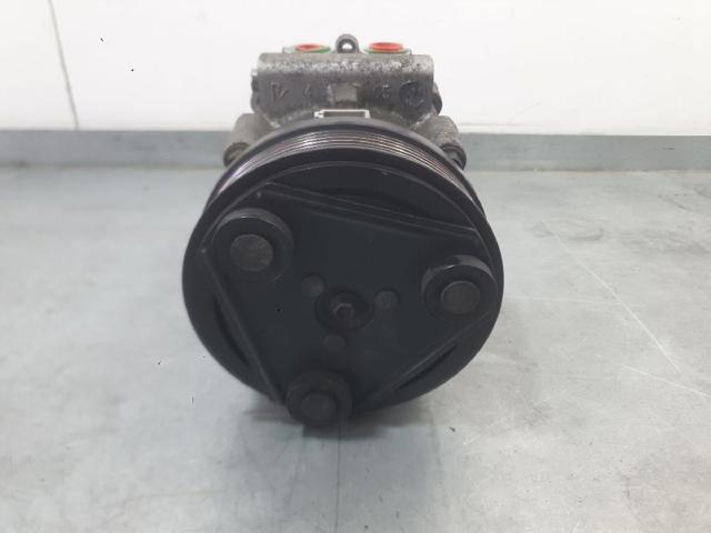 4S7119D629AA Ford