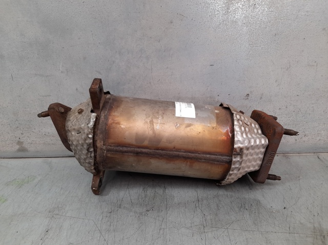 4S715E212BA Jaguar