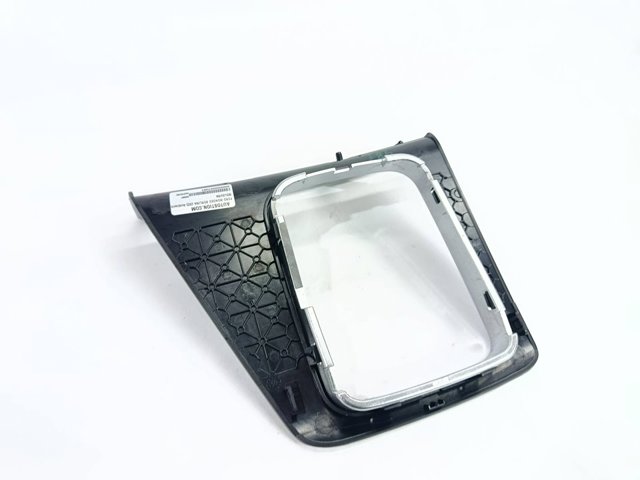 4S71A045H77 Ford