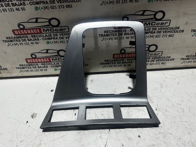 4S71A045H77 Ford