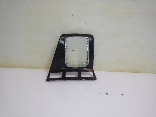 4S71A045H77 Ford