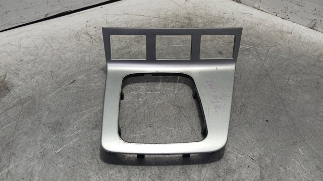 4S71A045H77 Ford