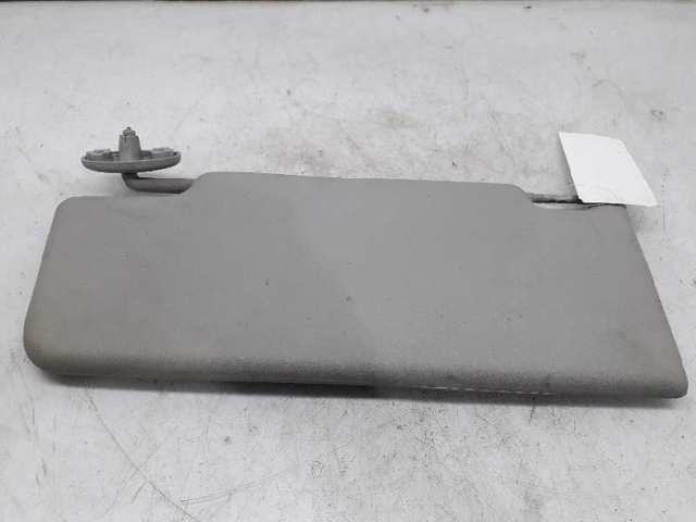 4S71F04100CD34X1 Ford