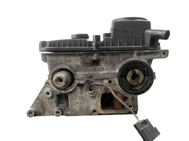 4S7Q6C032CC Ford