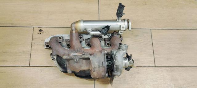 4S7Q6K682EK Ford