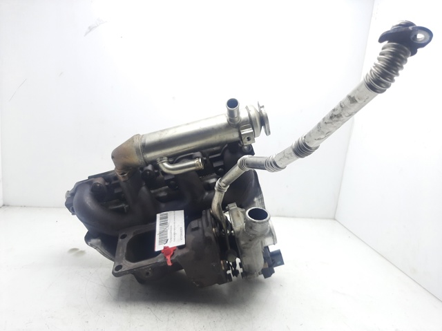 4S7Q6K682EK Ford
