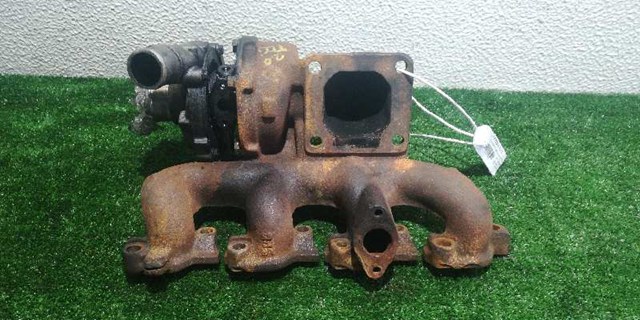 4S7Q6K682EL Ford