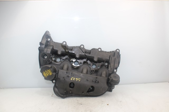 4S7Q9424H Land Rover