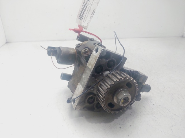4S7Q9B395AJ Land Rover