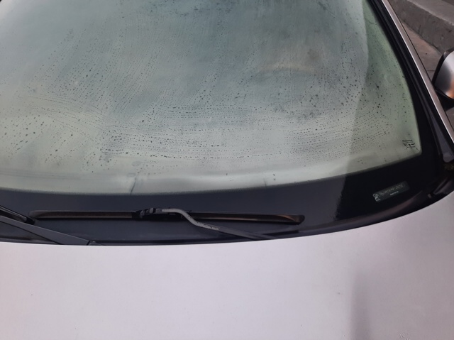 Bomba de combustível de pressão alta 4S7Q9B395AJ JAGUAR