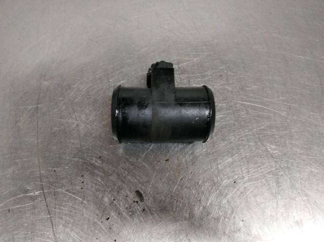 Sensor de pressão no coletor de admissão, MAP 4S7Q9F479AA JAGUAR