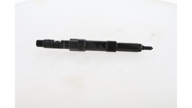 Injetor de injeção de combustível 4S7Q9K546BD FORD