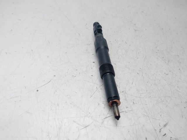 4S7Q9K546BD Ford