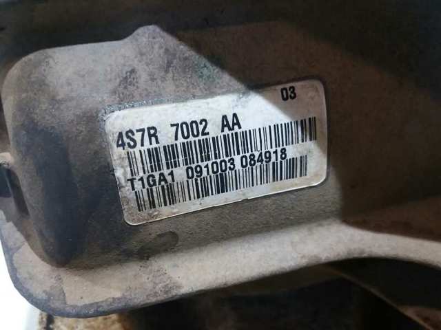 4S7R7002AA Ford