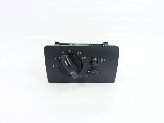 4S7T13A024JA Ford