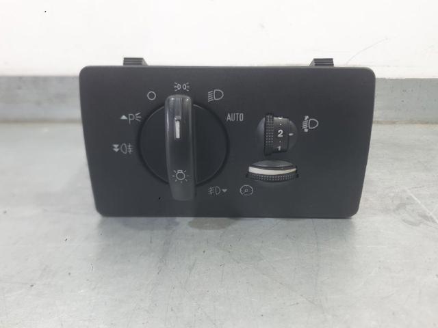 4S7T13A024JA Ford