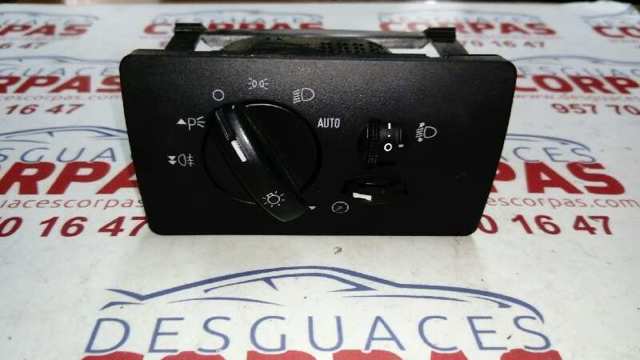 4S7T13A024JA Ford