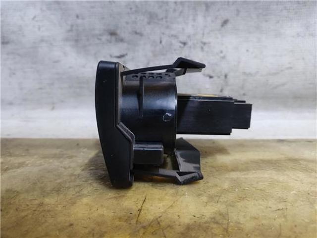 4S7T13A024JA Ford