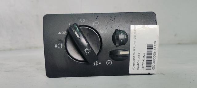 4S7T13A024JA Ford