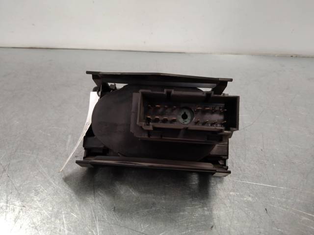 4S7T13A024JA Ford