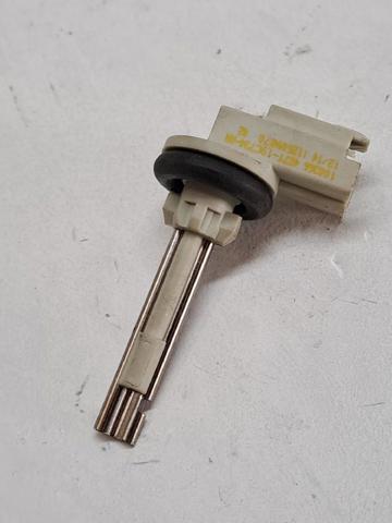 4S7T19C734AA Ford