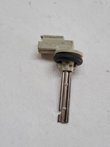 4S7T19C734AA Ford