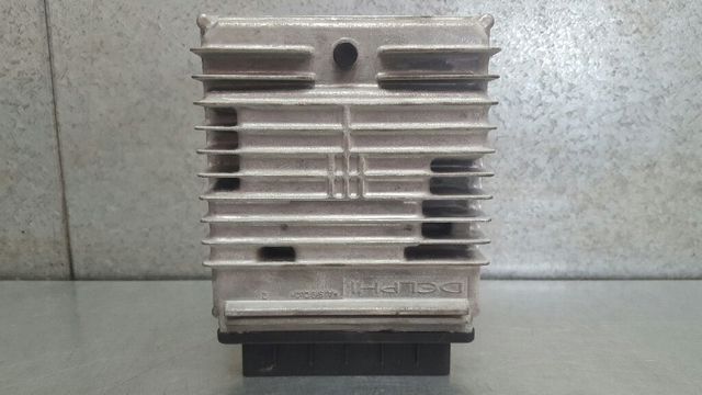 4T1112A650CB Ford
