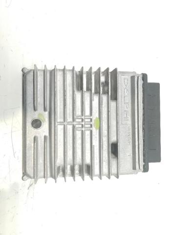 4T1112A650CB Ford