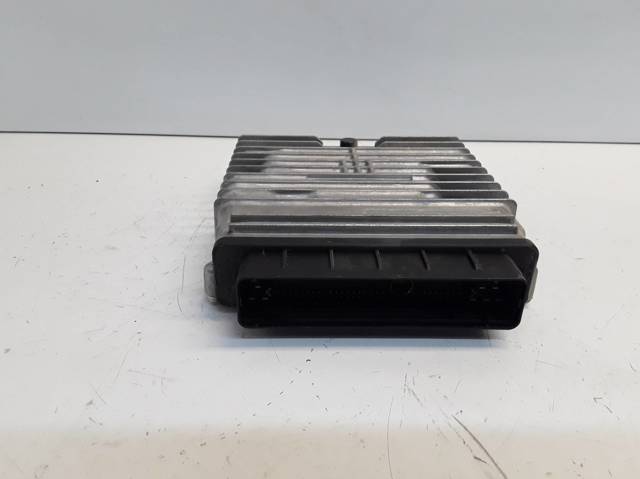 4T1112A650CB Ford