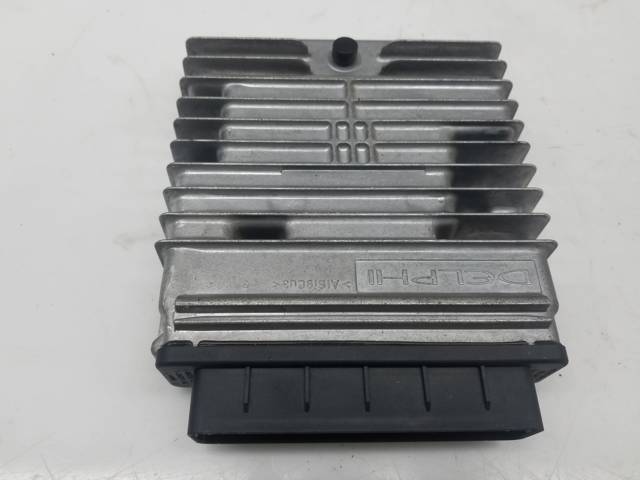 4T1112A650CC Ford
