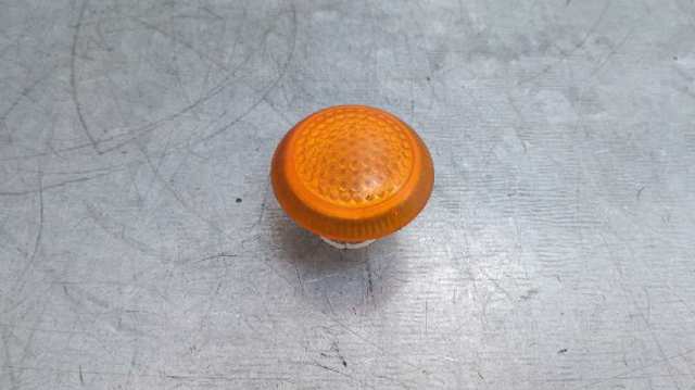Luz intermitente no pára-lama direito 4T1613K376AA FORD