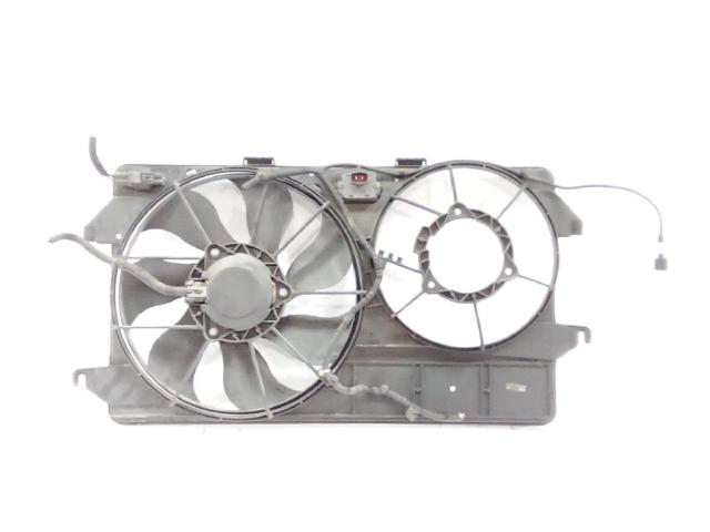 4T168C607KC Ford