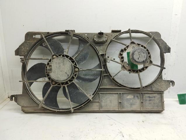 4T168C607KC Ford