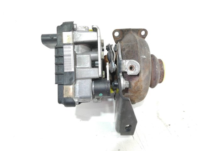 Comprar  C  CL203