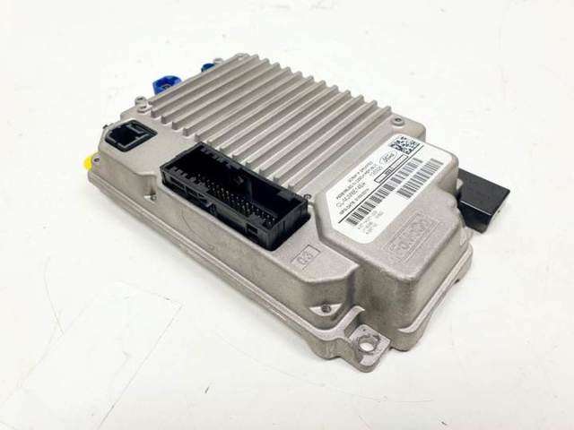 4U5T14G371GDE Ford