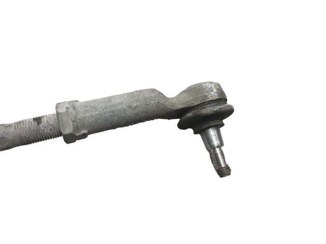 Cremalheira da direção 4X433200AA JAGUAR