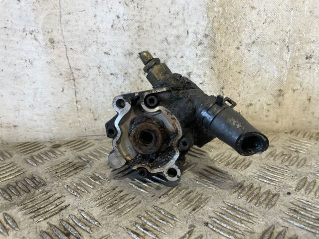 4X4Q3A674BA Jaguar