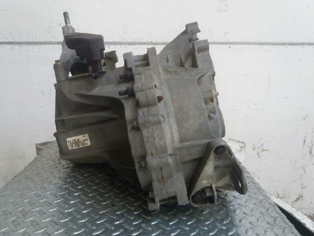 4X4R7002AA Jaguar