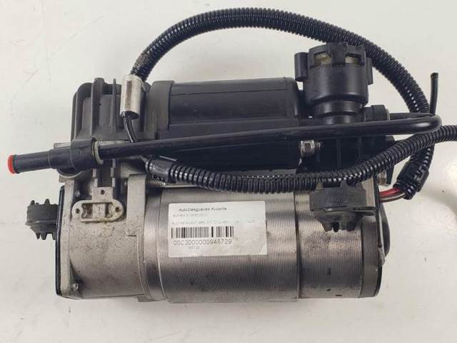4Z01015200 VAG