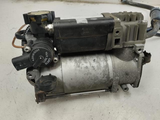 4Z01015200 VAG