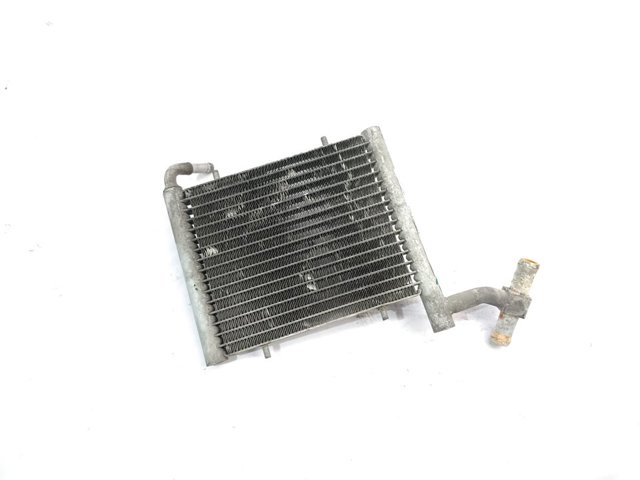 4Z7203503 VAG